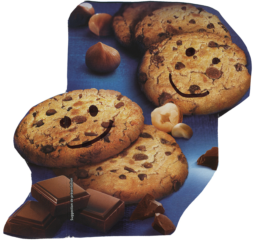 jeremiegrandsenne_cookies