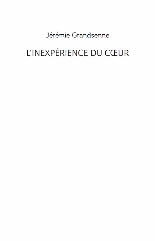 couv_linexperienceducoeur_web_ok