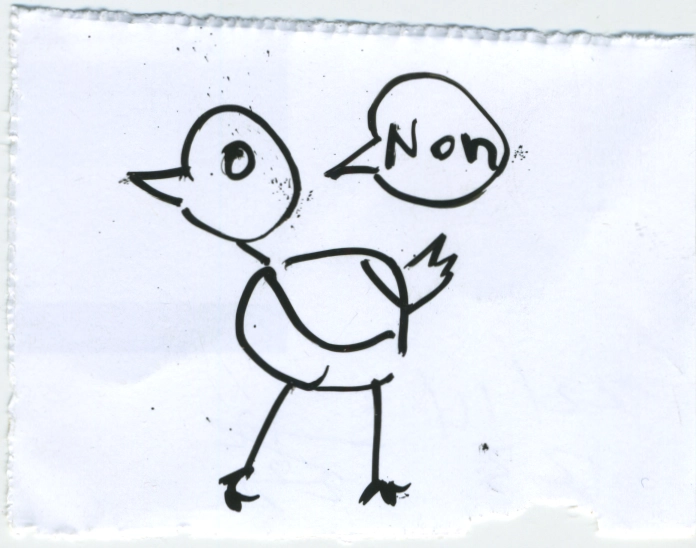 jeremiegrandsenne_2023_canardnon