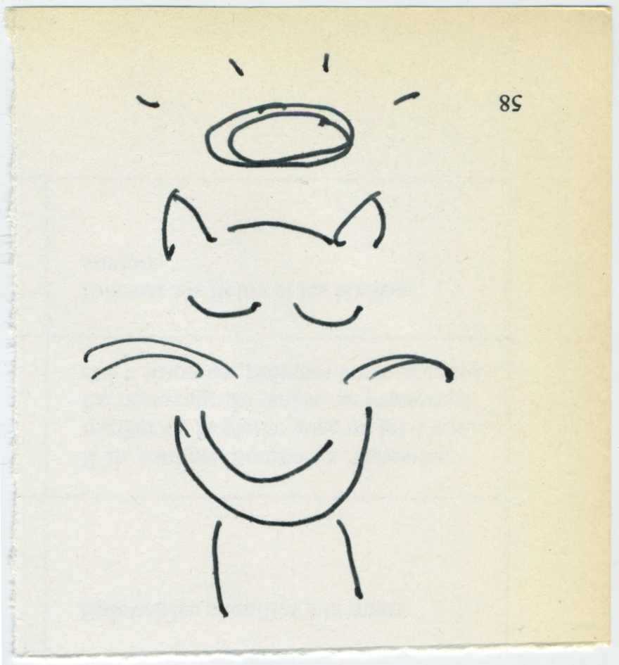 jeremiegrandsenne_2023_chatsouriantangelique