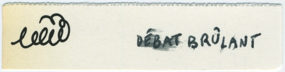 jeremiegrandsenne_2023_debatbrulant