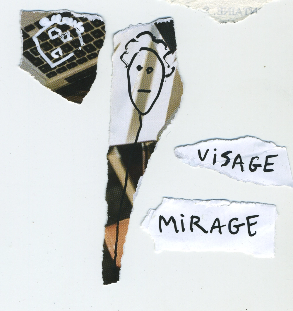 jeremiegrandsenne_2023_immobilierpersonnageverticaltetevisagemirage