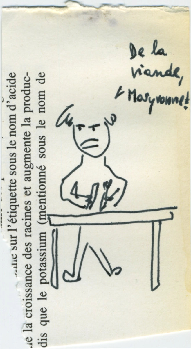 jeremiegrandsenne_2023_maryvonne