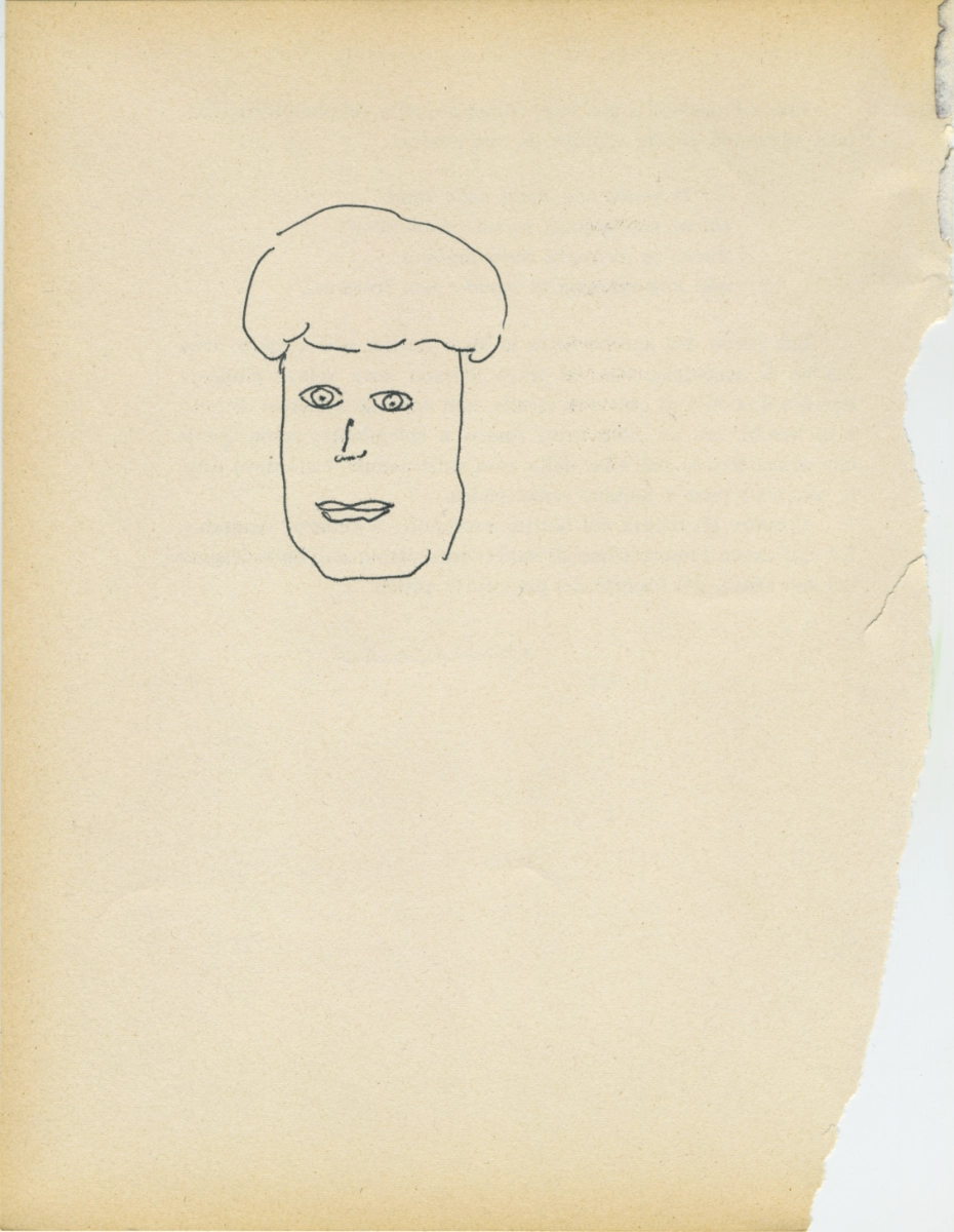 jeremiegrandsenne_2023_portrait