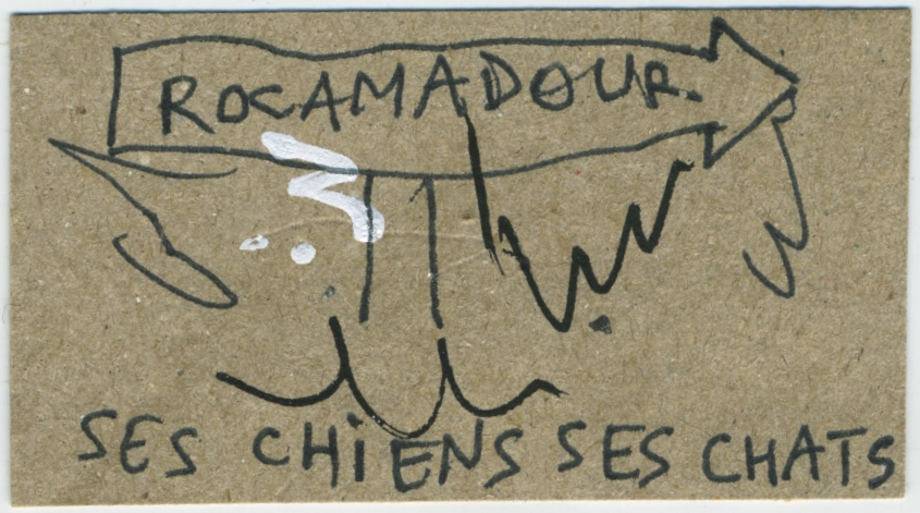 jeremiegrandsenne_2023_rocamadour_ok