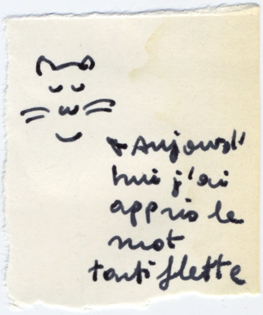 jeremiegrandsenne_2023_tartiflette_ok