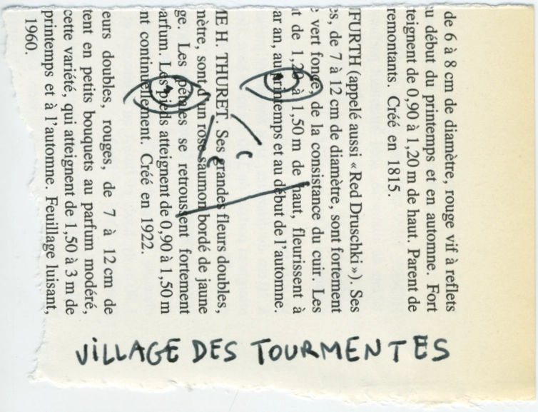 jeremiegrandsenne_2023_villagedestourmentes