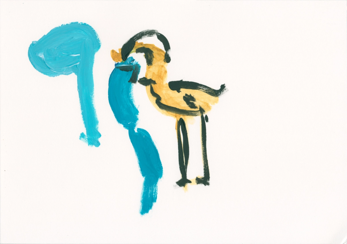 jeremiegrandsenne_canardetbleu_ok