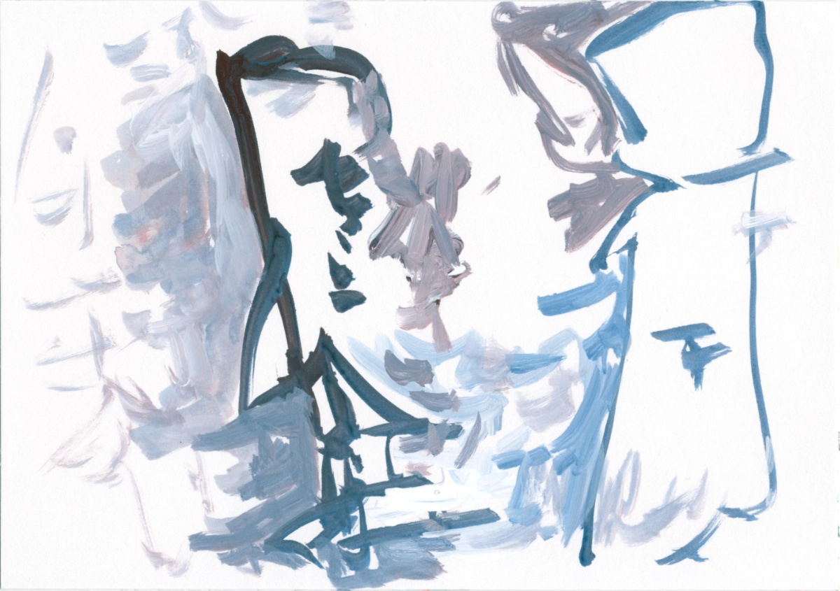 jeremiegrandsenne_capuche