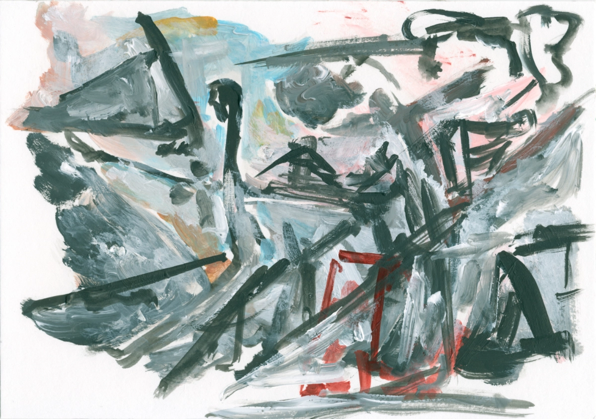 jeremiegrandsenne_chevalfuturiste