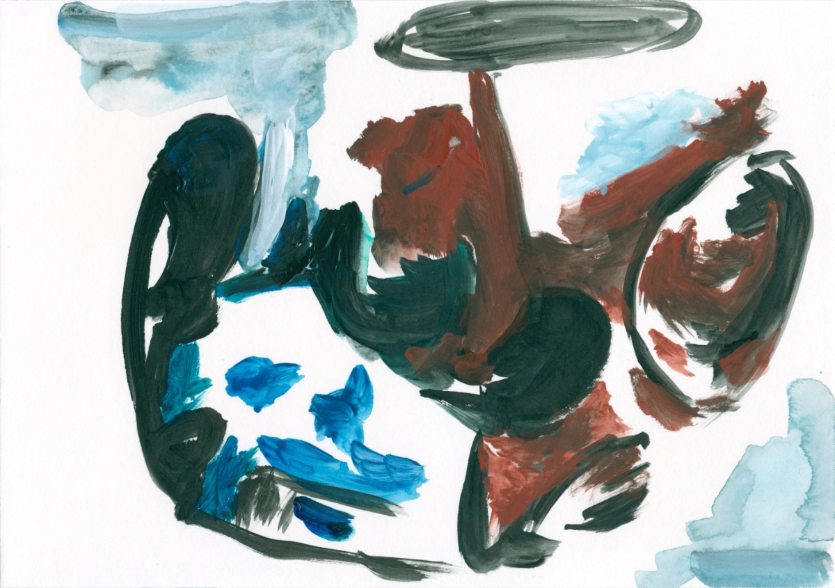 jeremiegrandsenne_chienhelico_ok