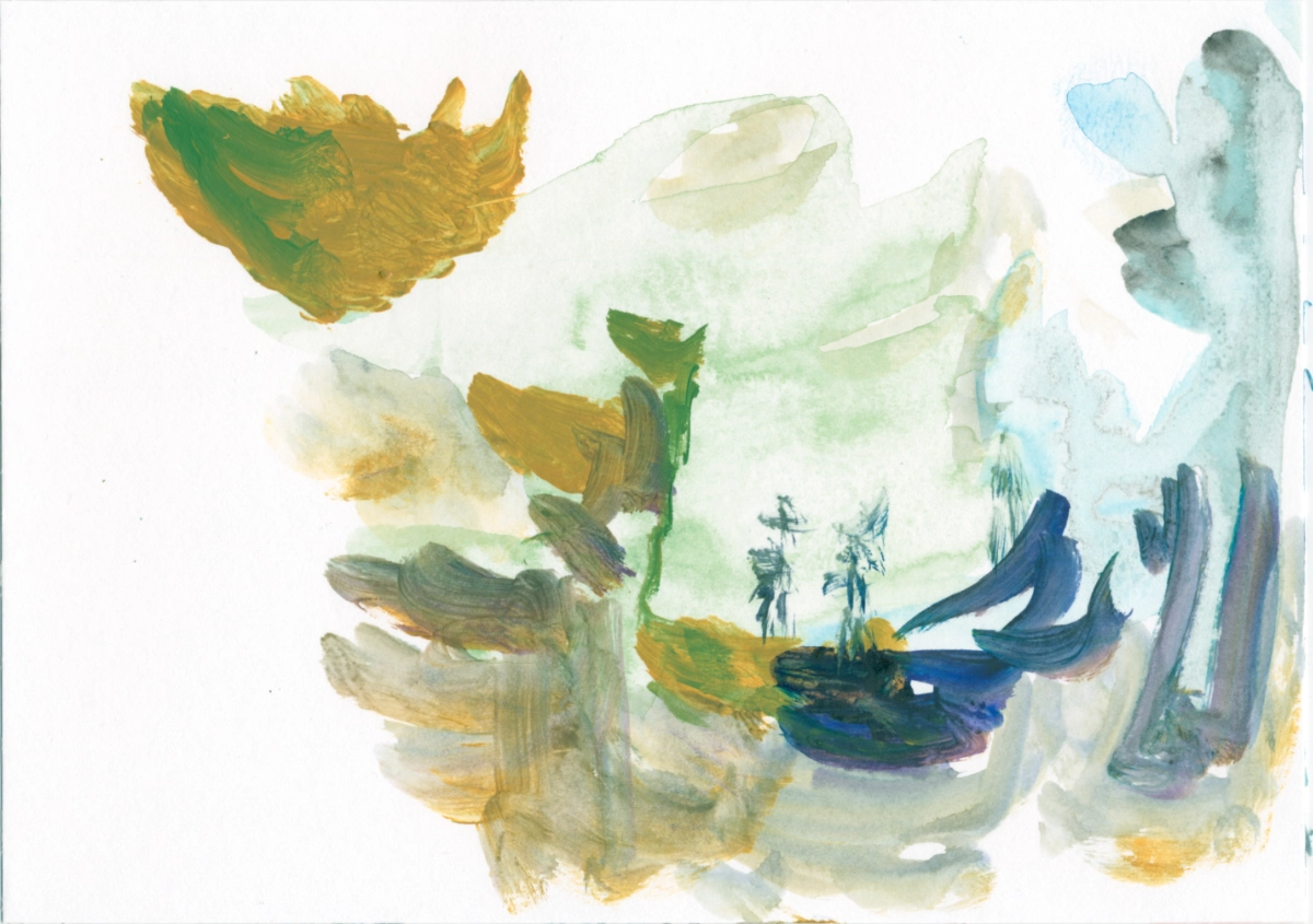 jeremiegrandsenne_discussiondansunpaysage