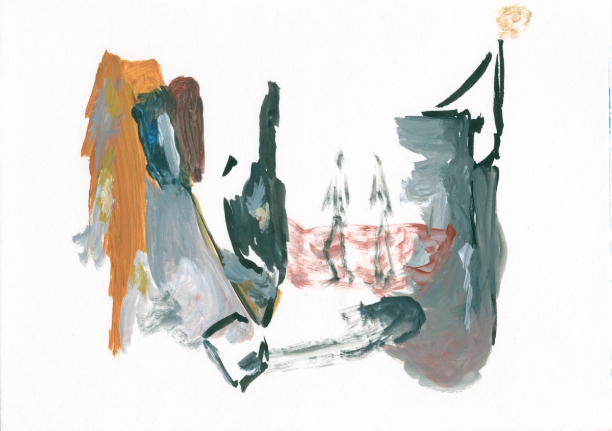 jeremiegrandsenne_discussionethommessurunpont