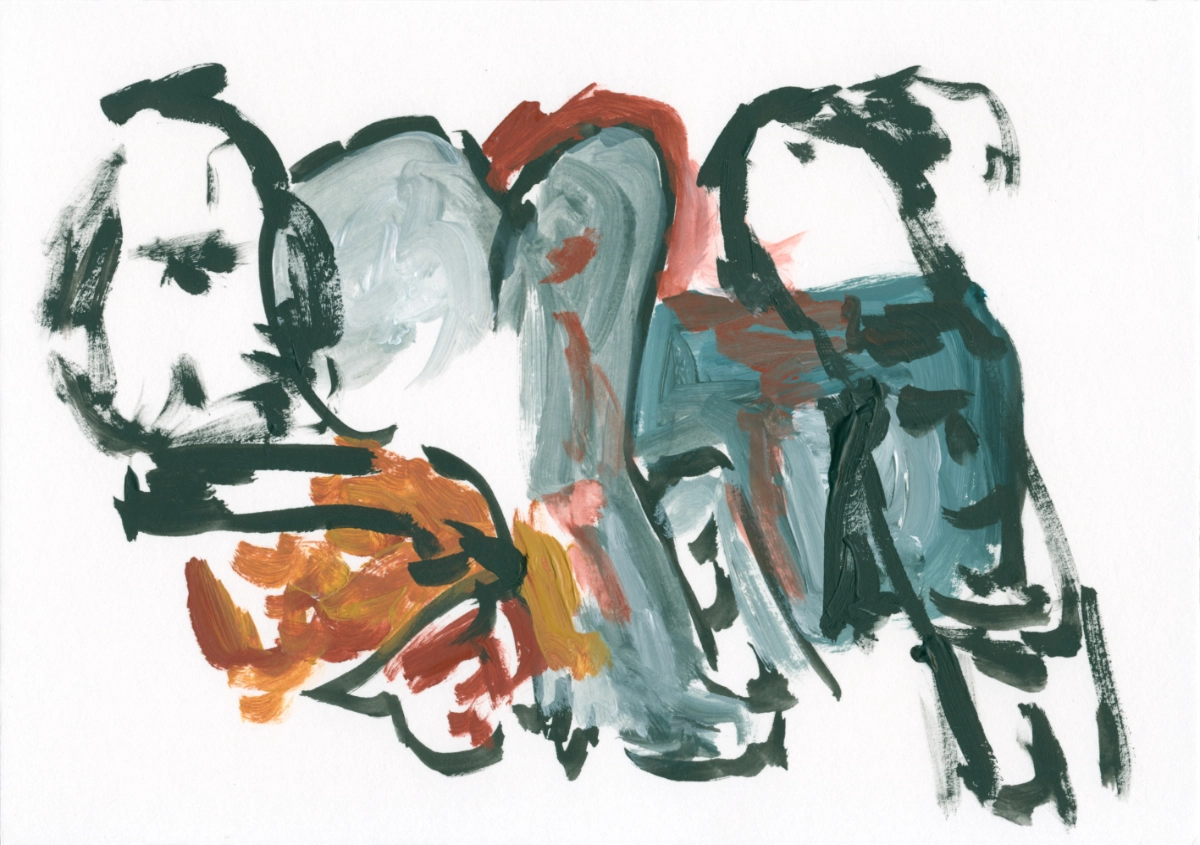 jeremiegrandsenne_etendu_regardant_accompagne