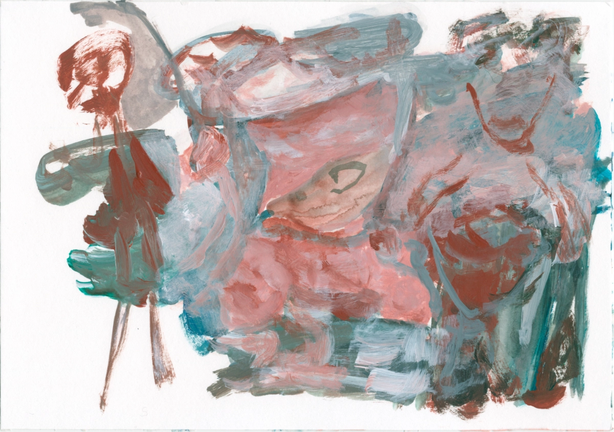 jeremiegrandsenne_fierecorridadhommesetdedodo