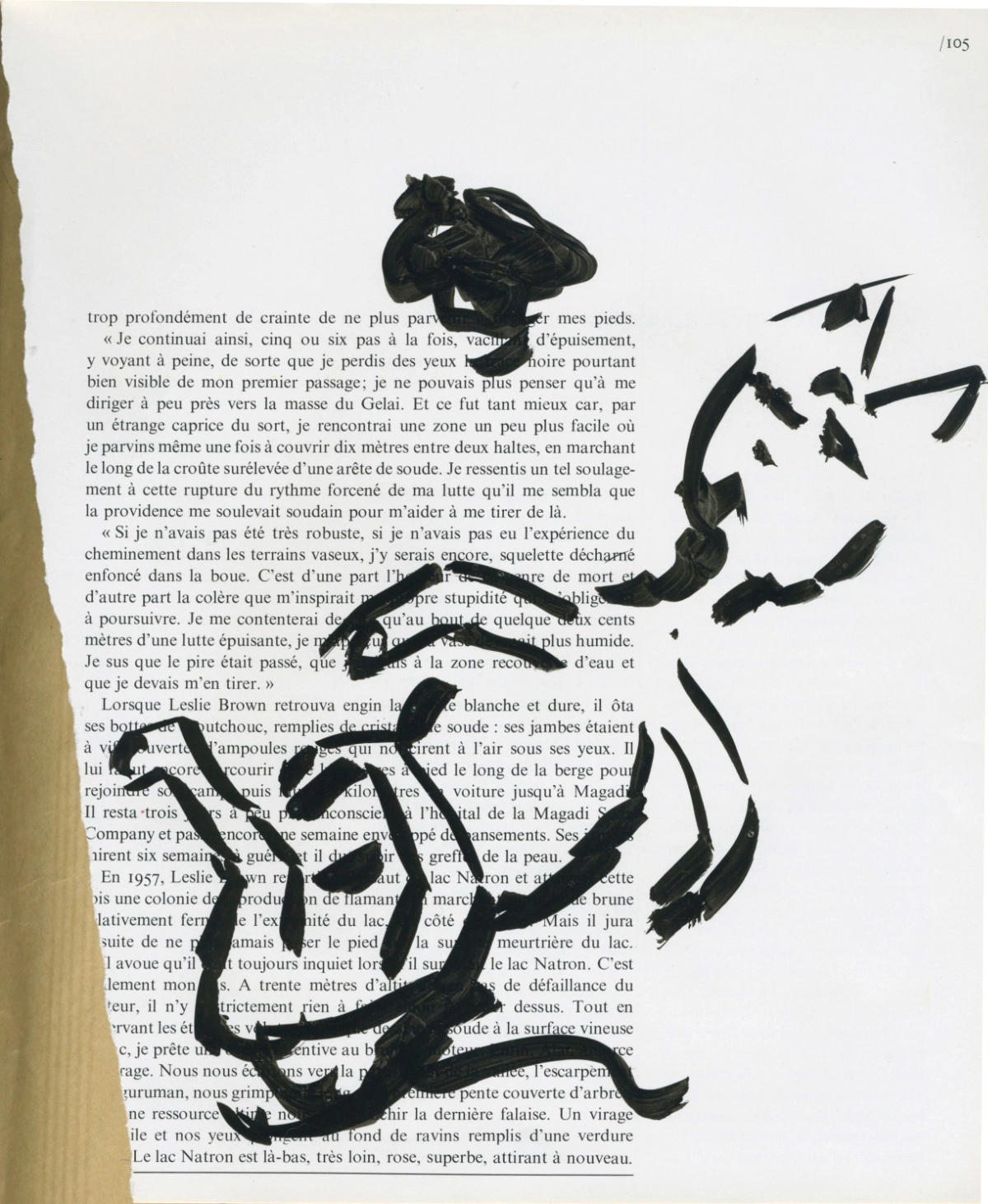 jeremiegrandsenne_legrandrift_animalhumainsurledos