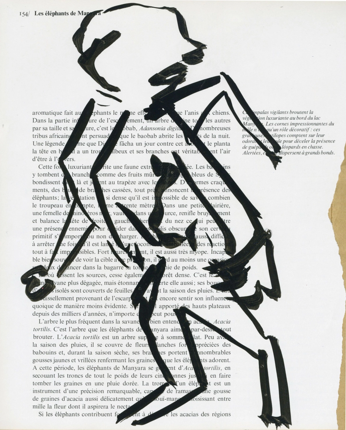 jeremiegrandsenne_legrandrift_danseur1