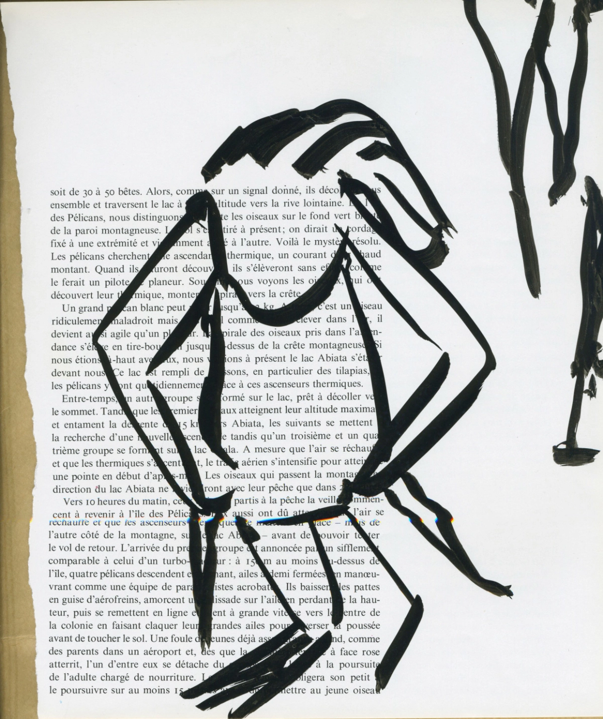 jeremiegrandsenne_legrandrift_danseur2