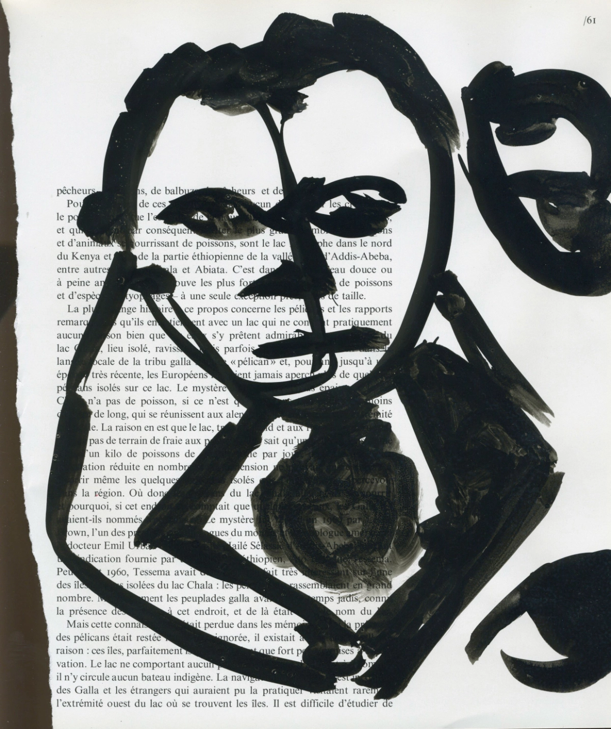 jeremiegrandsenne_legrandrift_danseurengonce