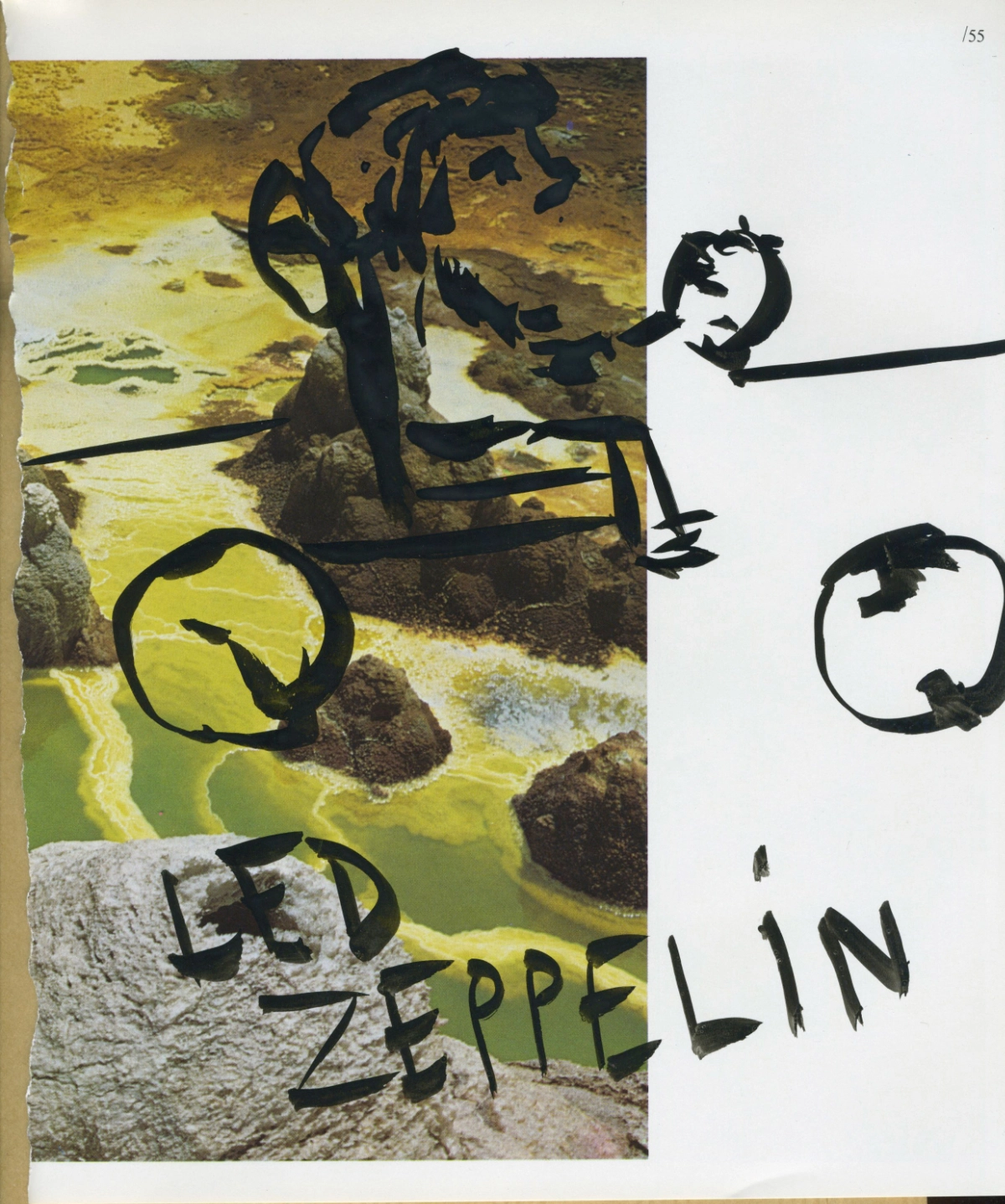 jeremiegrandsenne_legrandrift_ledzeppelin