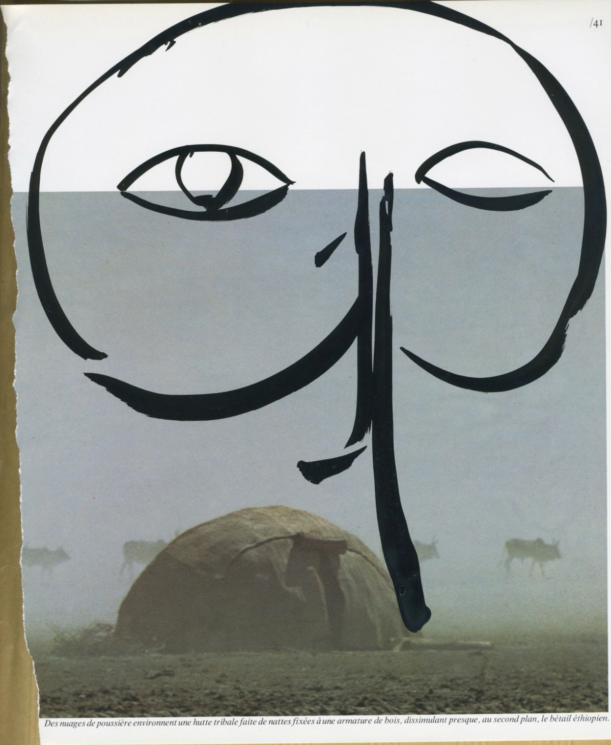 jeremiegrandsenne_legrandrift_tetemasque