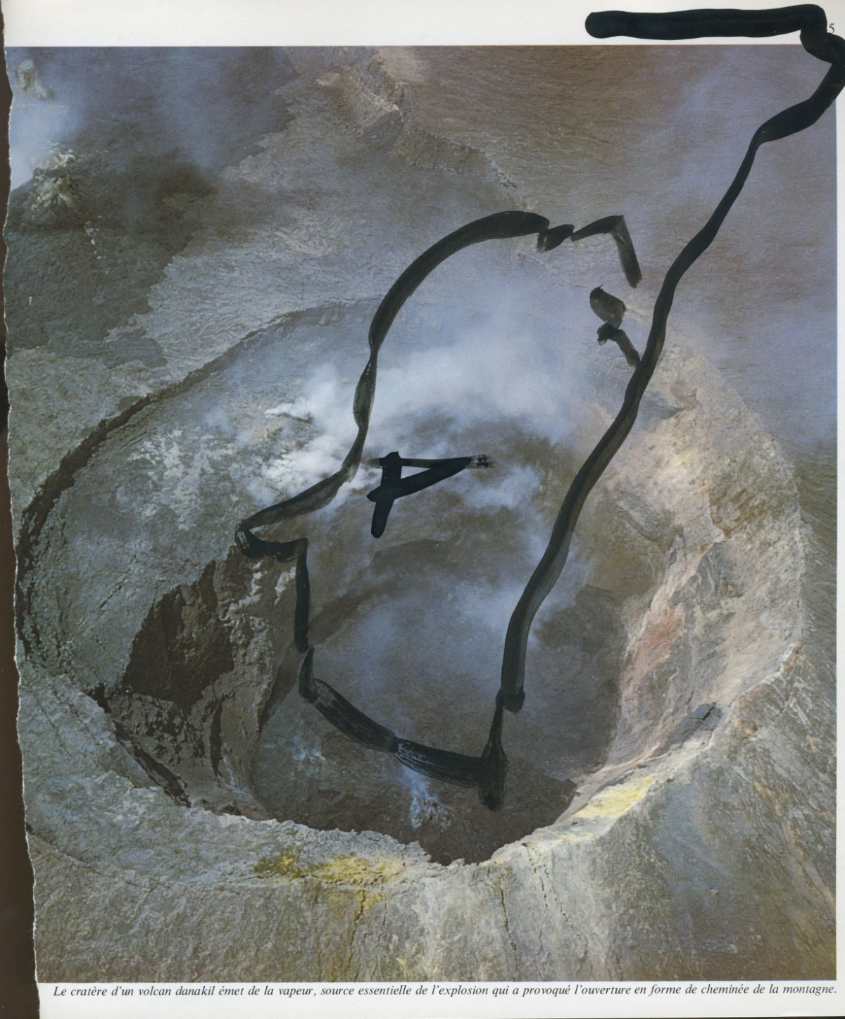 jeremiegrandsenne_legrandrift_visagecratere