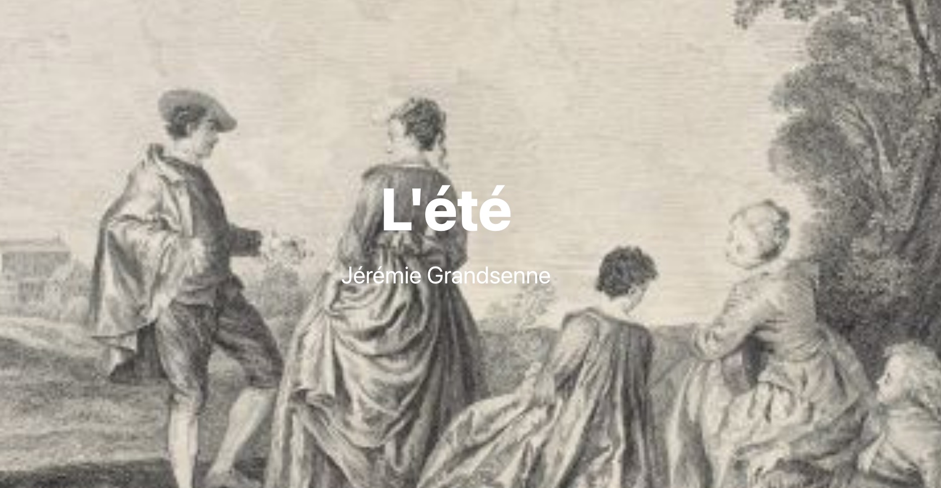 jeremiegrandsenne_lete_2