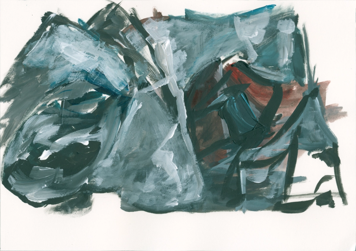 jeremiegrandsenne_massegrisecentrée_ok