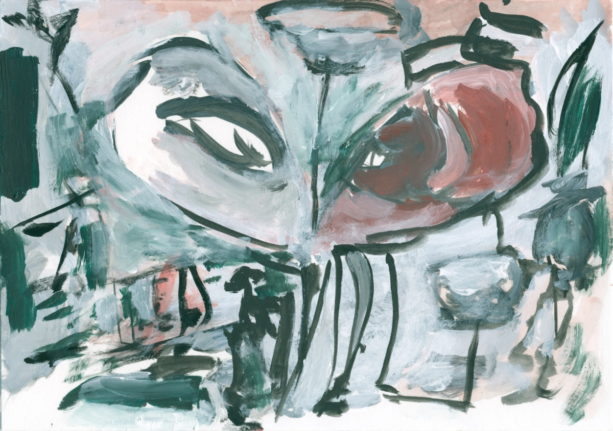 jeremiegrandsenne_monstregrisbrique_ok