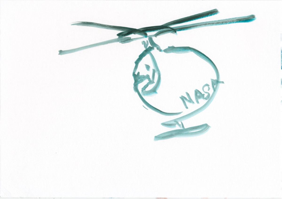 jeremiegrandsenne_nasa