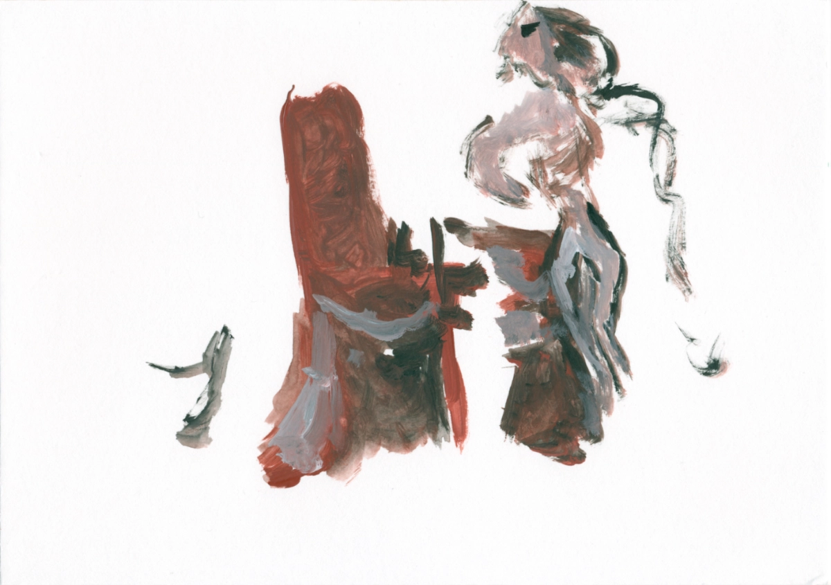 jeremiegrandsenne_ole