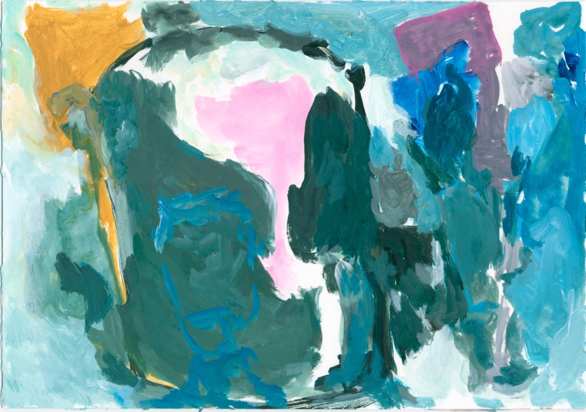 jeremiegrandsenne_pateabstraiteetformevivante