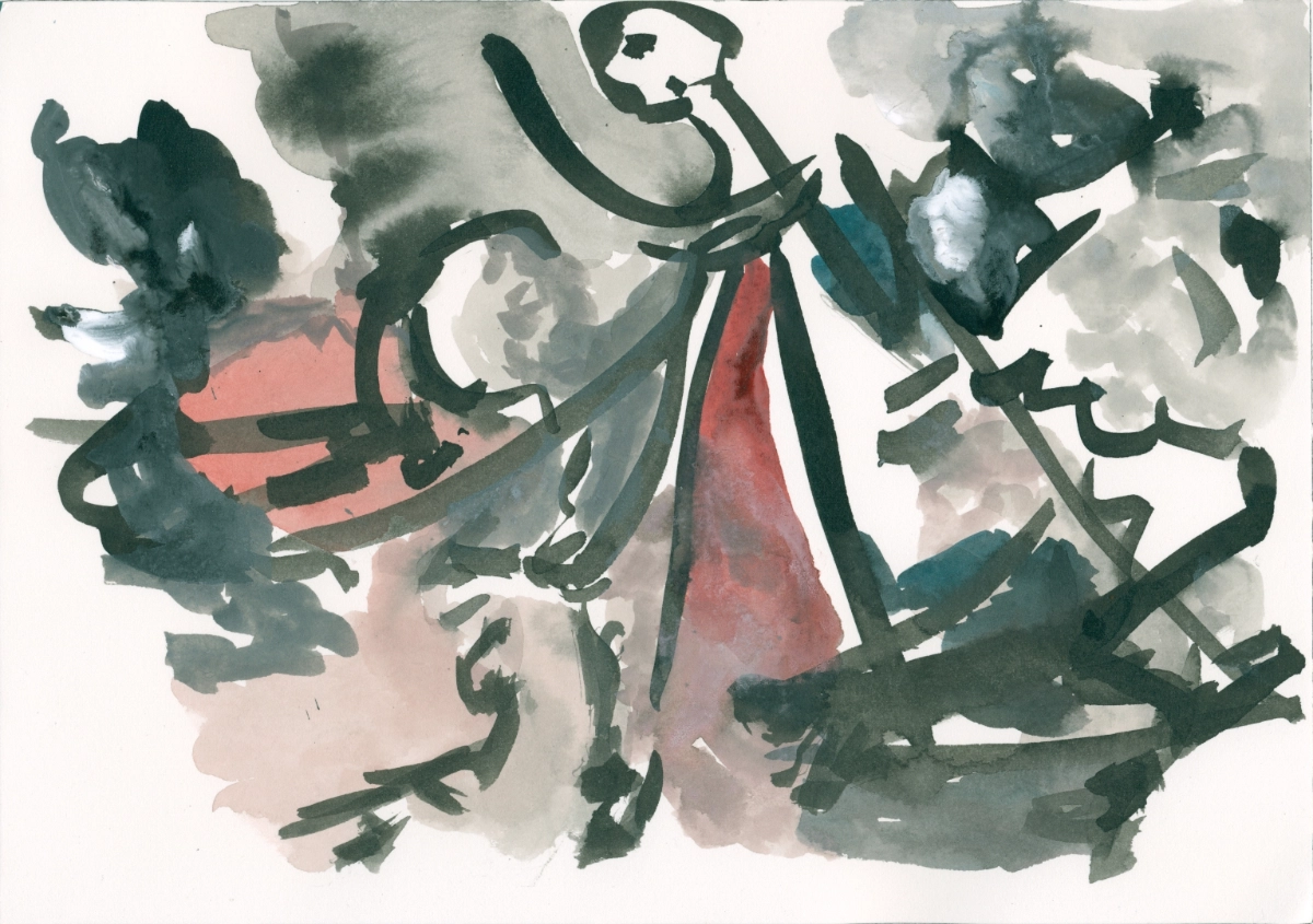 jeremiegrandsenne_revolution_ok