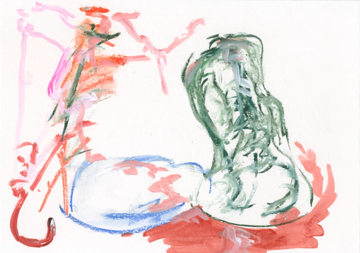 jeremiegrandsenne_sceneplasmatique_ok