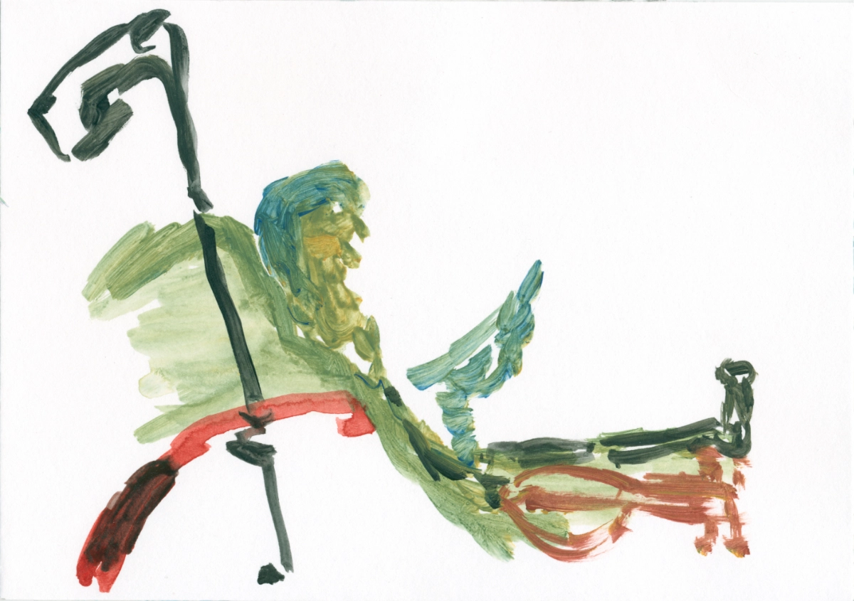 jeremiegrandsenne_soldatrserepose_ok