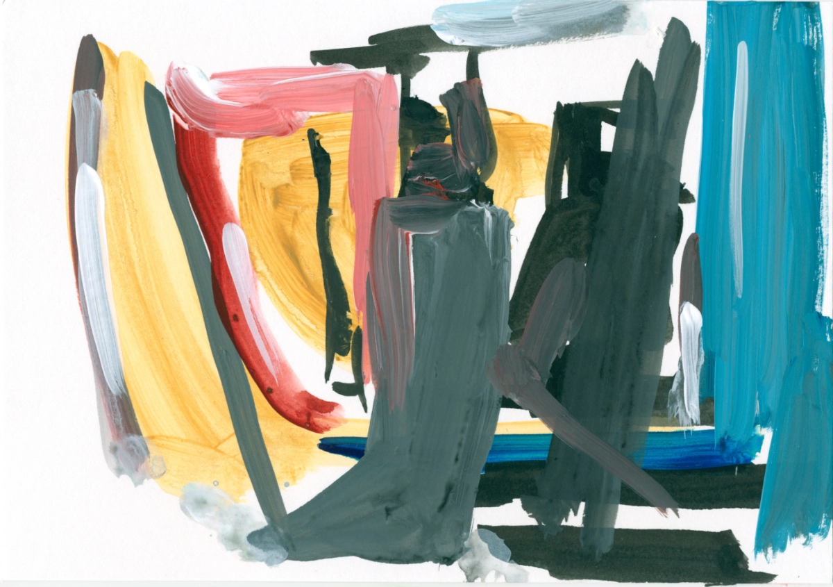 jeremiegrandsenne_thesee