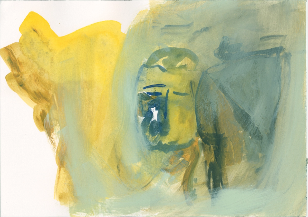 jeremiegrandsenne_viasgejaune