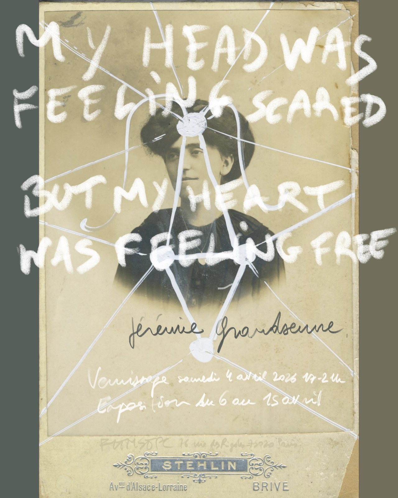 Fly-Jeremie-mailing-1600